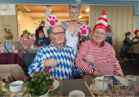 Neuwied Karneval ab 60 4.jpg