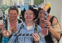 Neuwied Oktoberfest 2025 5.jpg