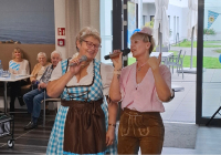 Neuwied Oktoberfest 2025 9.jpg