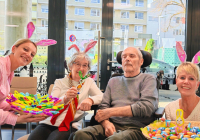 Neuwied Osterkonzert 6.jpg