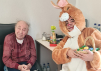 Neuwied Ostern 5.jpg