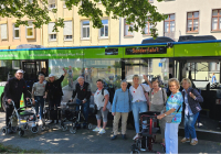 Neuwied Schifffahrt 1.jpg