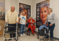 Neuwied Schmetterlingspark und Fürstelschloss 4.jpg