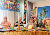 Neuwied Sommer Wellness Oase 1.jpg