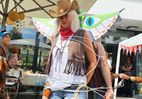 Neuwied Sommerfest 2024 5.jpg