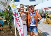 Neuwied Sommerfest 2024 8.jpg