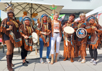 Neuwied Sommerfest 2024 9.jpg
