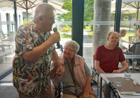 Neuwied Sommerkonzert 2025_2.jpg