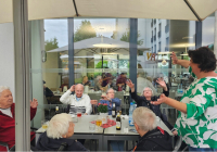 Neuwied Vatertag 2025 5.jpg