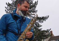 Neuwied_Maibaum Musiker.jpg