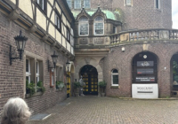 Dorsten Ausflug Wittringen 4.jpg