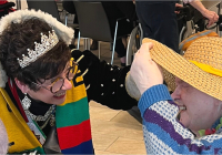 Dorsten Karneval 2026 7.jpg