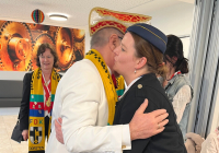 Dorsten Karneval 2026 8.jpg