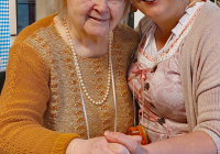 Dorsten Oktoberfest 2025_6.jpg