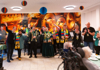 Dorsten Weiberfastnacht 2024 2.jpg