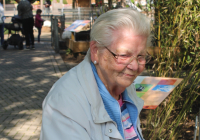 Geldern Ausflug Tiergarten Kleve 2025 5.jpg