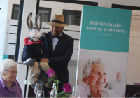 Geldern Bauchredner Micha Schmidt 1.jpg
