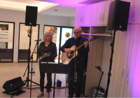 Geldern Bewohnerweihnachtsfeier 2025 3.jpg