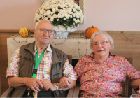 Geldern Herbstfest 2025 10.jpg