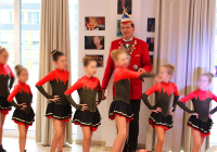Geldern Karneval 2024 2.jpg