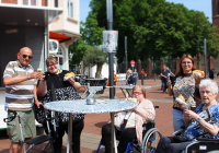 Geldern Kevelaerer Kirmes 5.jpg