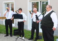 Geldern Maibaum 2024 6.jpg