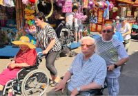 Geldern Pfingstkirmes 2026 1.jpg