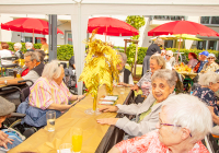 Geldern Sommerfest 2022 7.jpg