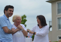 Geldern Sommerfest 2025 8.jpg