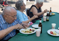 Geldern_Fußballgrillen_2.jpg