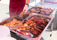 Geldern_Fußballgrillen_6.jpg