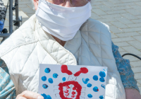 Geldern_Kita-Bilder_10.jpg