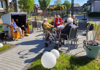 Geldern_Maibaum 2023_3.jpg