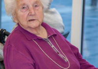 Geldern_Nikolaus 2019_13.jpg