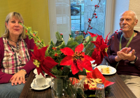 Krefeld Adventskonzert 2024_8.jpg