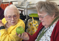 Krefeld Apfelkuchen 2025 2.jpg