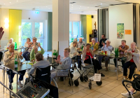 Krefeld Auftritt Moonlights 8.jpg