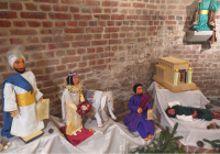 Krefeld Ausflug Mariendonk 8.jpg