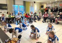 Krefeld Besuch Tanzgarde 9.jpg