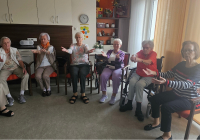 Krefeld Bewegungsangebote 2026 8.jpg