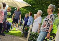 Krefeld Bewegungstraining Jost 3.jpg