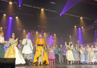 Krefeld Cinderella 2.jpg