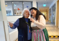 Krefeld Frühlingsfest 2023 5.jpg