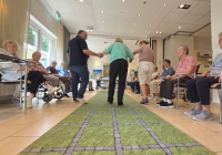 Krefeld G-WEG Training mit Ständchen 1.jpg