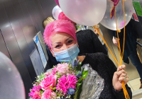 Krefeld Geburtstag Klei 6.jpg
