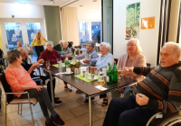 Krefeld Heino-Nachmittag 4.jpg