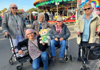 Krefeld Herbstkirmes 2023 8.jpg
