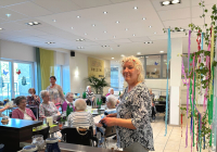Krefeld Mai 2025 20.jpg