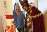 Krefeld Nikolaus 2021_8.jpg