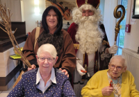 Krefeld Nikolaus 2024 5.jpg